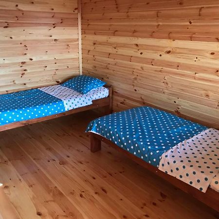 Bed and Breakfast Садиба Бене Екстер'єр фото
