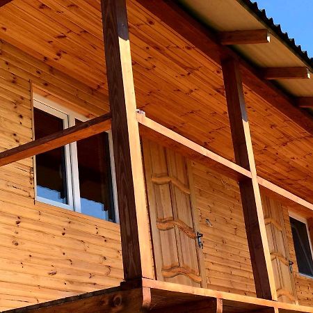 Bed and Breakfast Садиба Бене Екстер'єр фото