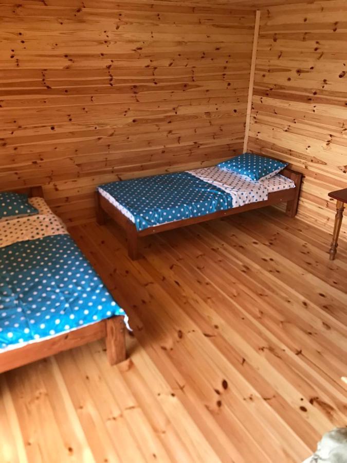 Bed and Breakfast Садиба Бене Екстер'єр фото
