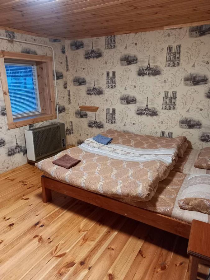 Bed and Breakfast Садиба Бене Екстер'єр фото