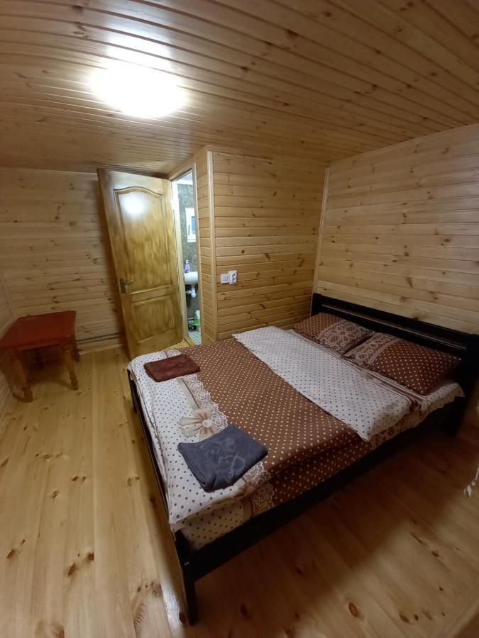 Bed and Breakfast Садиба Бене Екстер'єр фото