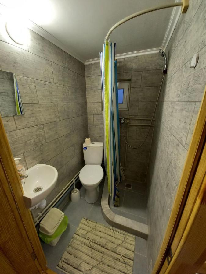 Bed and Breakfast Садиба Бене Екстер'єр фото