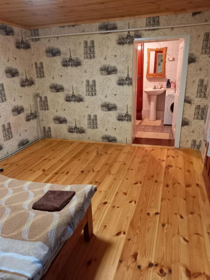 Bed and Breakfast Садиба Бене Екстер'єр фото